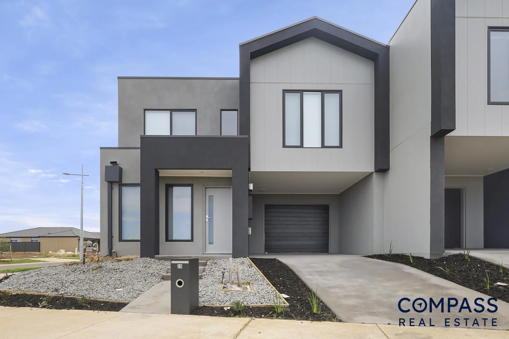 Primary image of 20 Pump Street, Tarneit VIC 3029