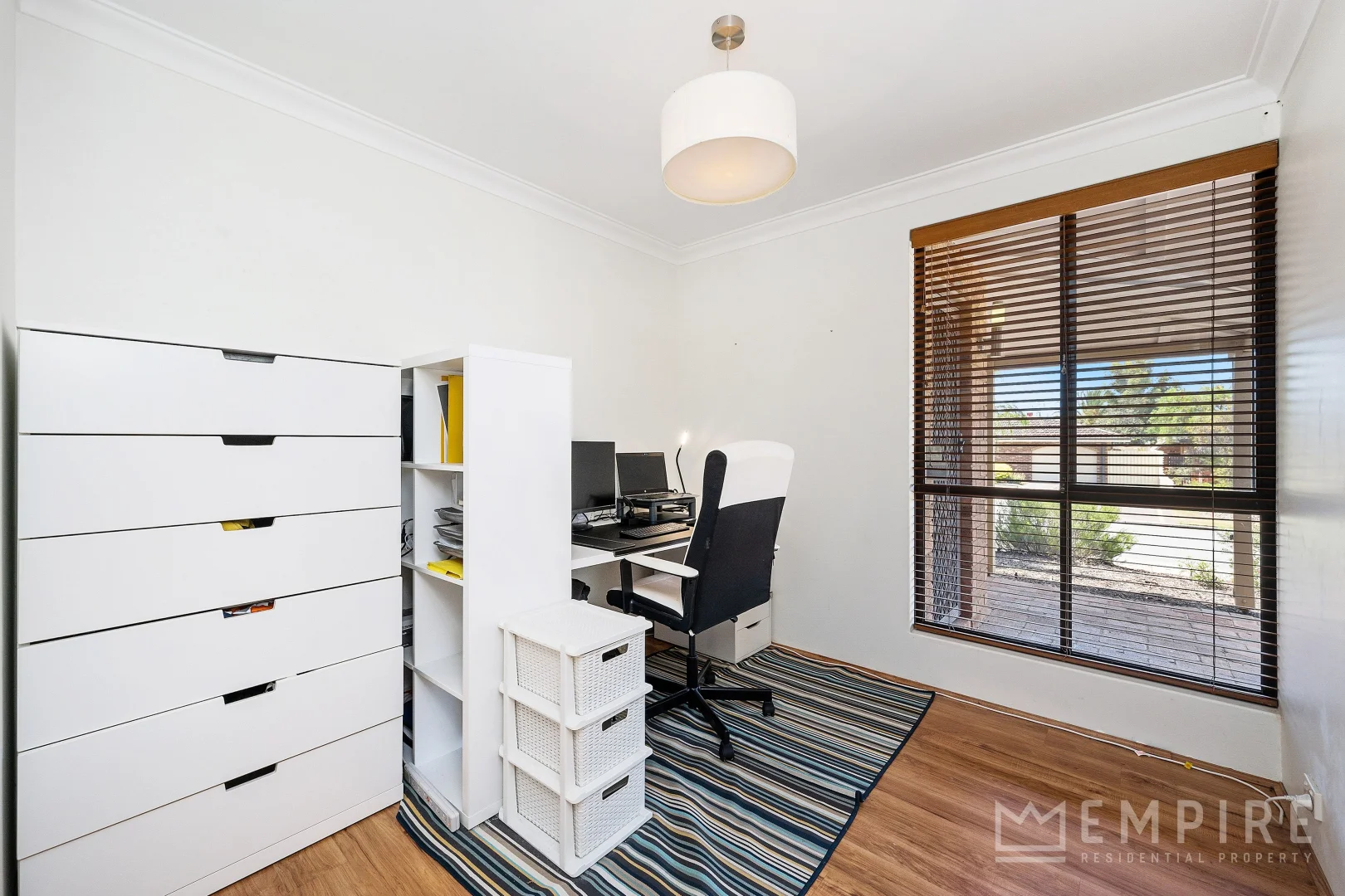 Additional image 17 of Samson WA 6163