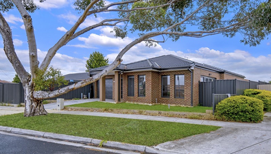 Picture of 2/2 Manningtree Parade, CRAIGIEBURN VIC 3064