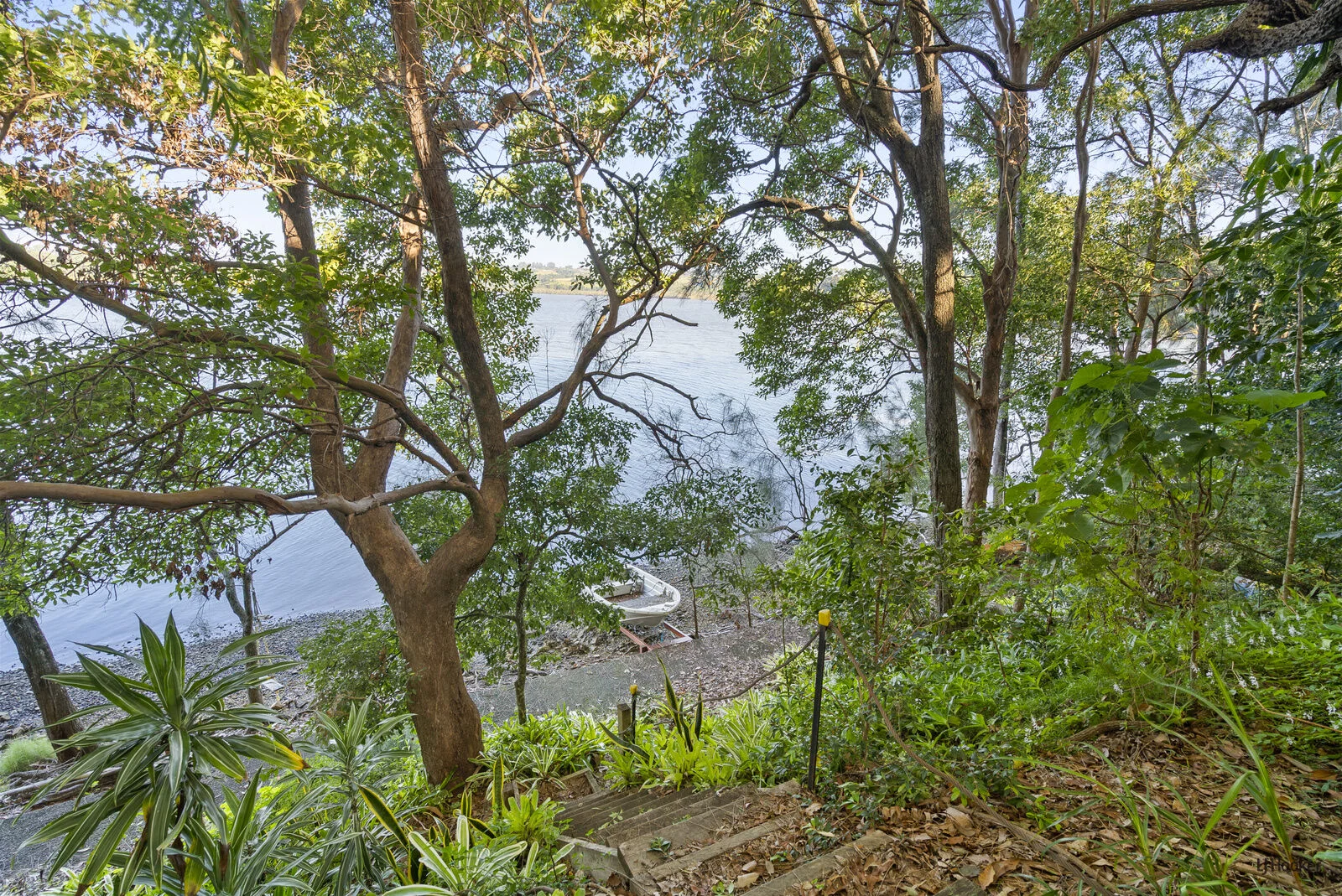 Additional image 16 of 127 Peninsula Drive, Bilambil Heights NSW 2486