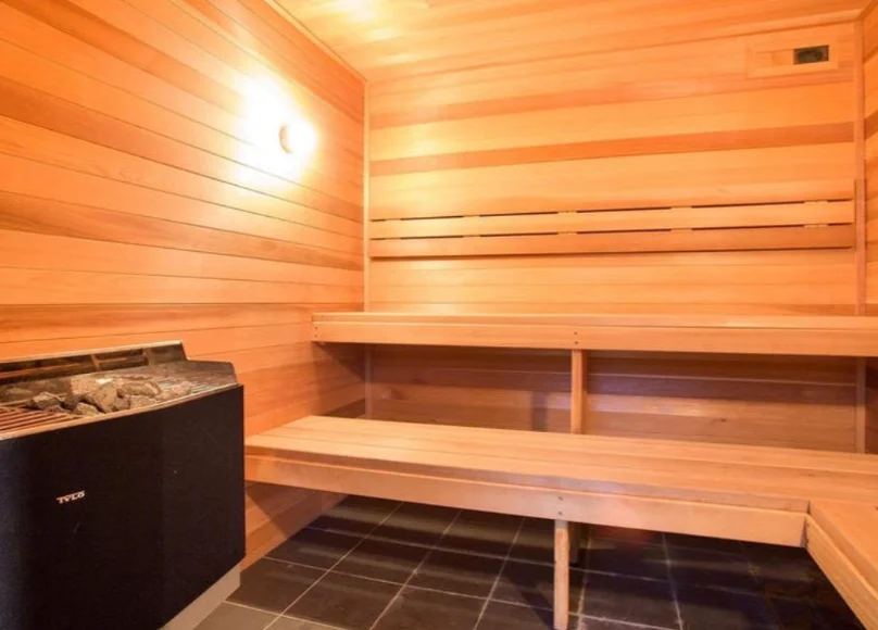 Additional image 13 of 3710/639 Lonsdale St, Melbourne VIC 3000