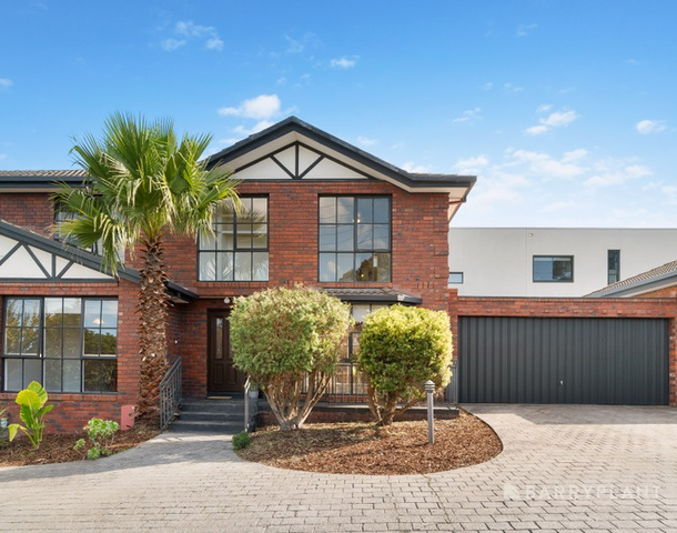 7/176 Ayr Street, Doncaster VIC 3108