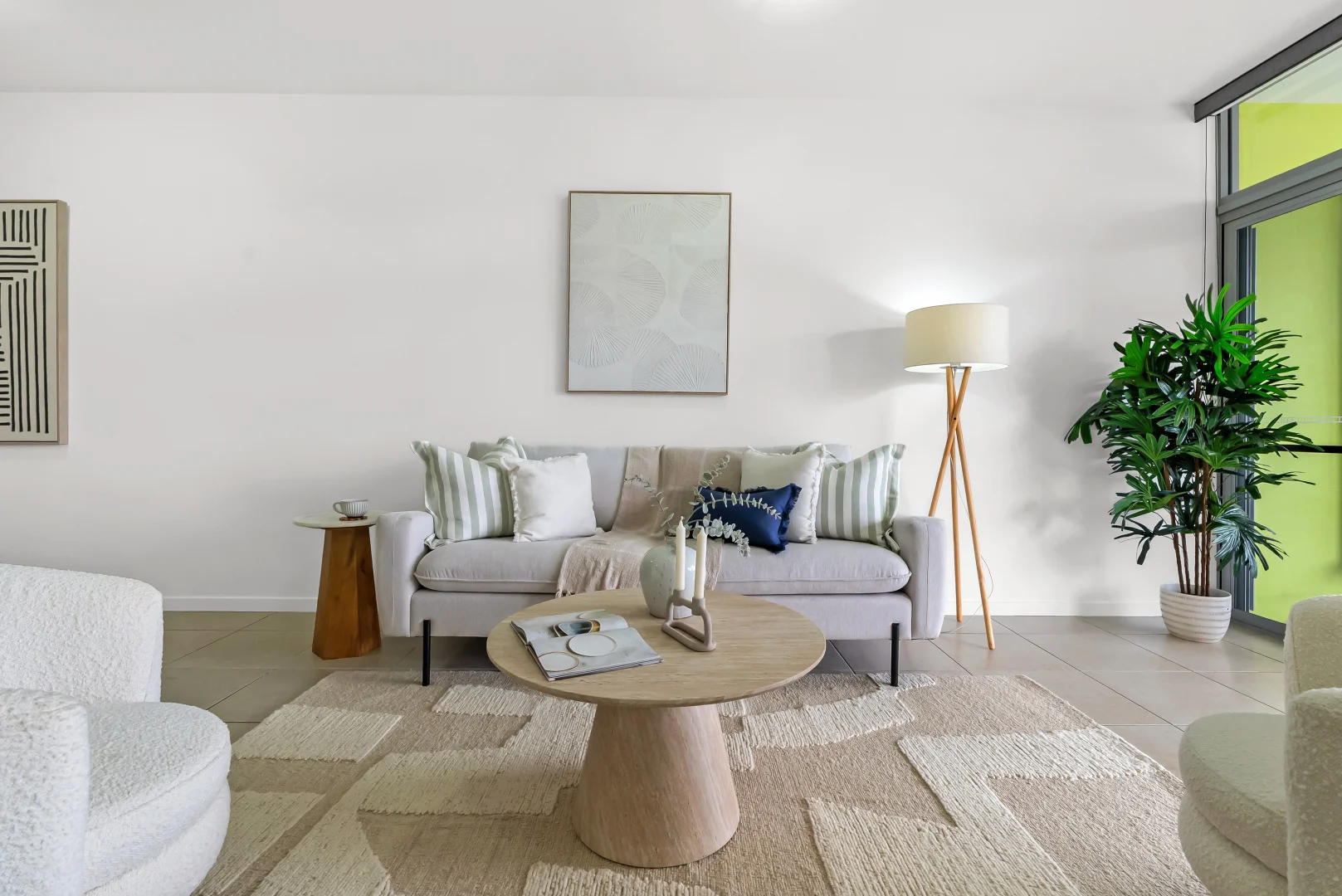 Additional image 49 of 204/174-180 Grafton Street, Cairns City QLD 4870