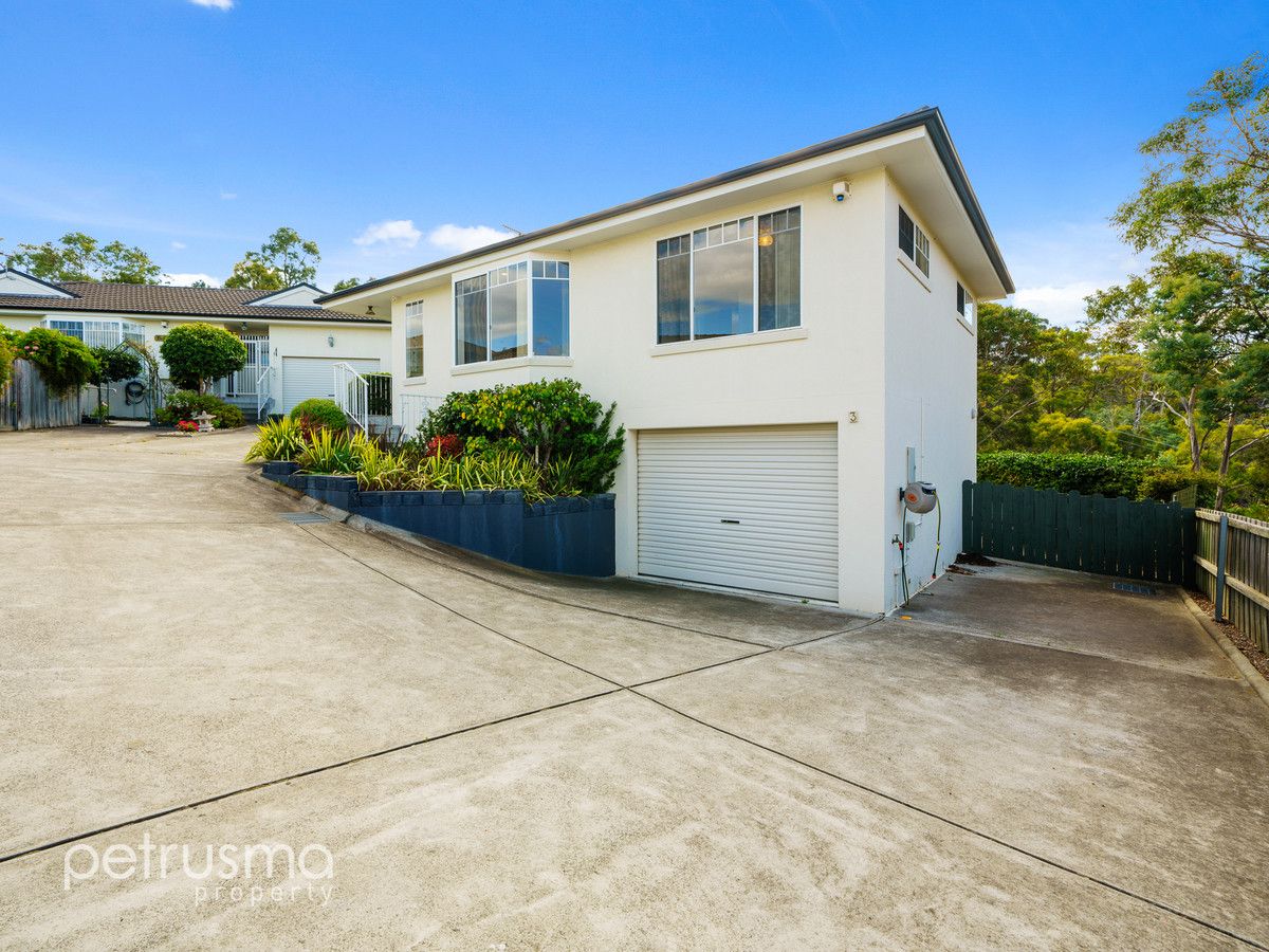 3/28 Llenroc Street, Geilston Bay TAS 7015, Image 2