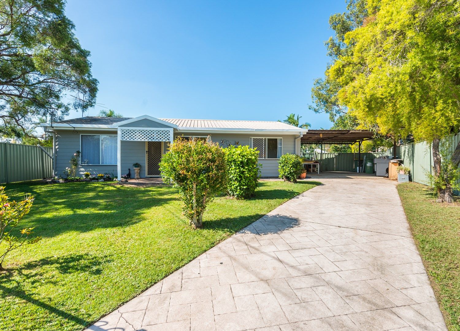 18 Christopher Court, Eagleby QLD 4207, Image 1