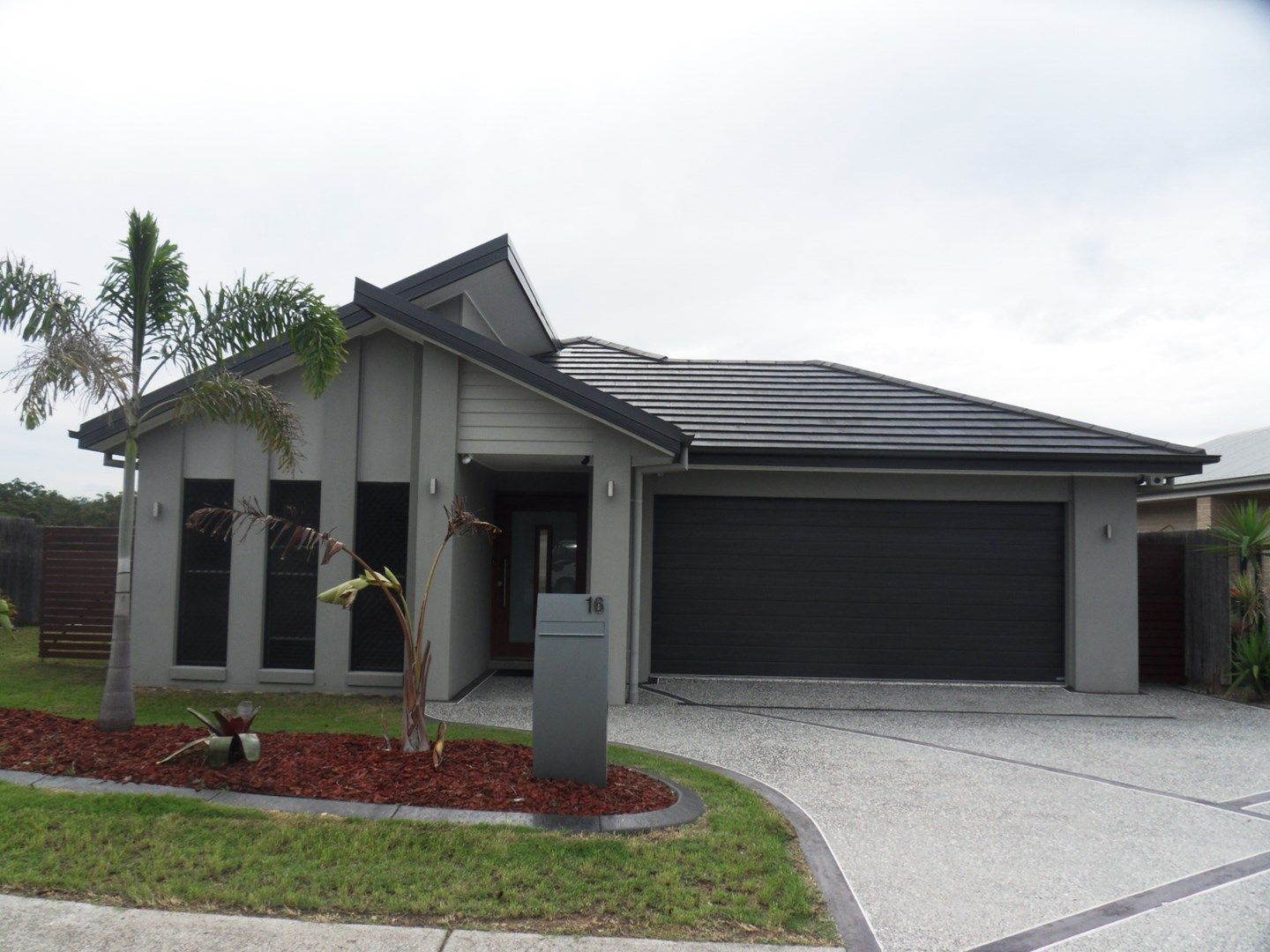 4 bedrooms House in  WARNER QLD, 4500