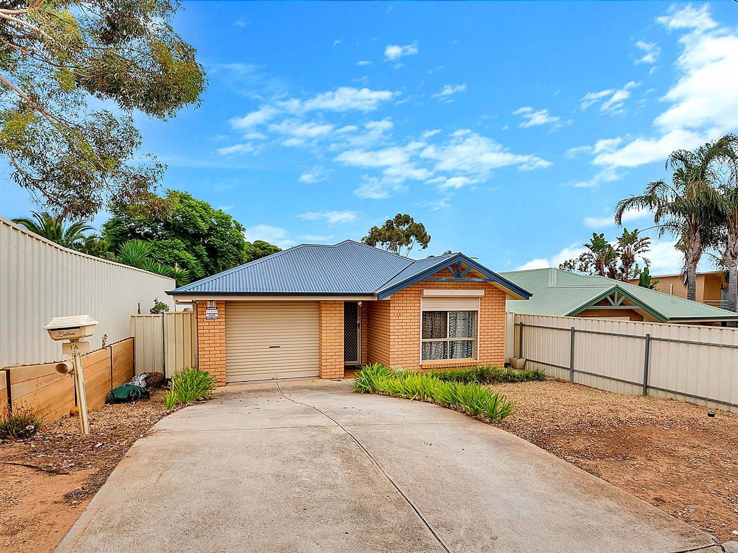 1A Britton Street, Gawler West SA 5118, Image 1