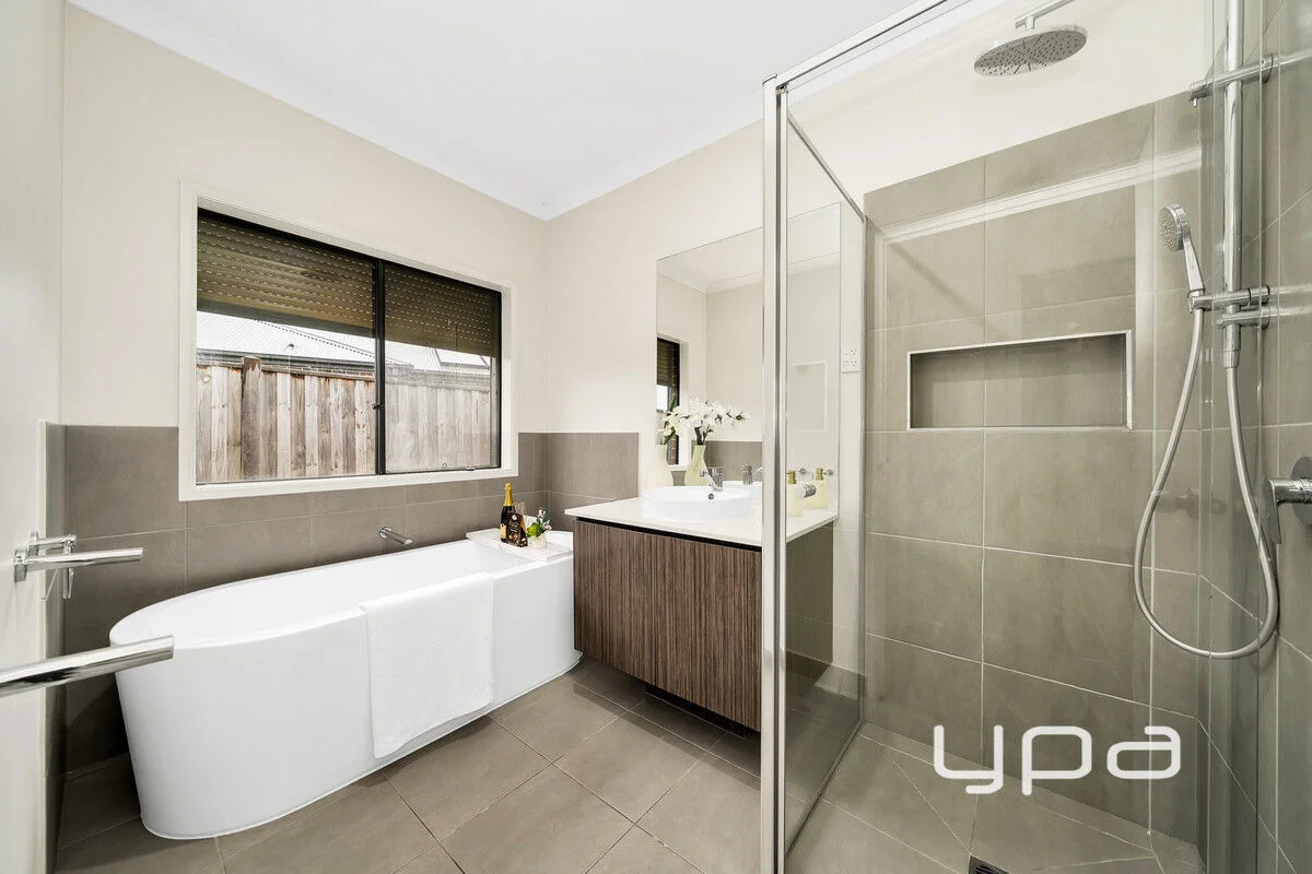 Image 13