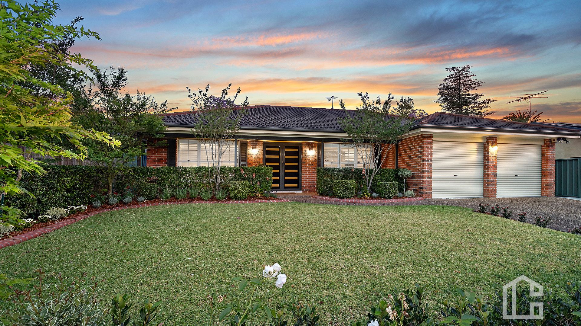 16 Brookdale Terrace, Glenbrook NSW 2773, Image 0