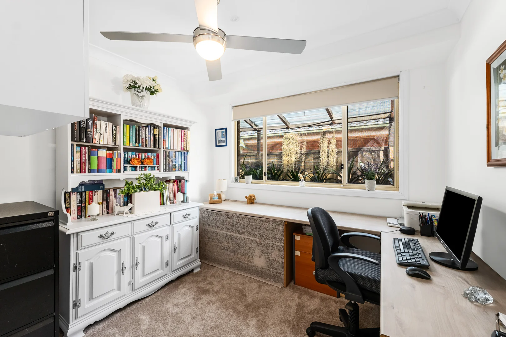 Additional image 15 of 27 Hollydeen Avenue, Raymond Terrace NSW 2324