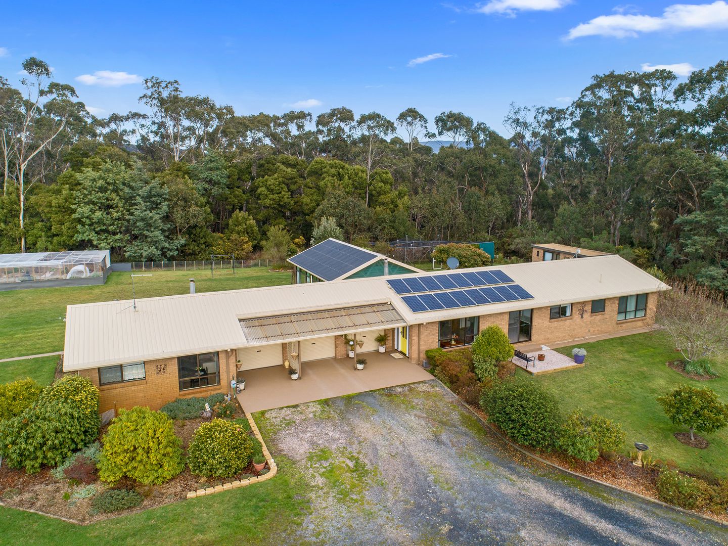 54 Shaw Street, Latrobe Property History & Address Research Domain