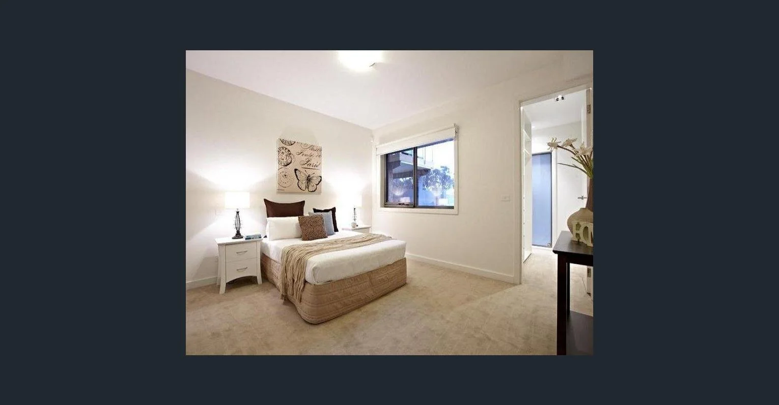 Additional image 12 of 93 Beach Road, Mentone VIC 3194