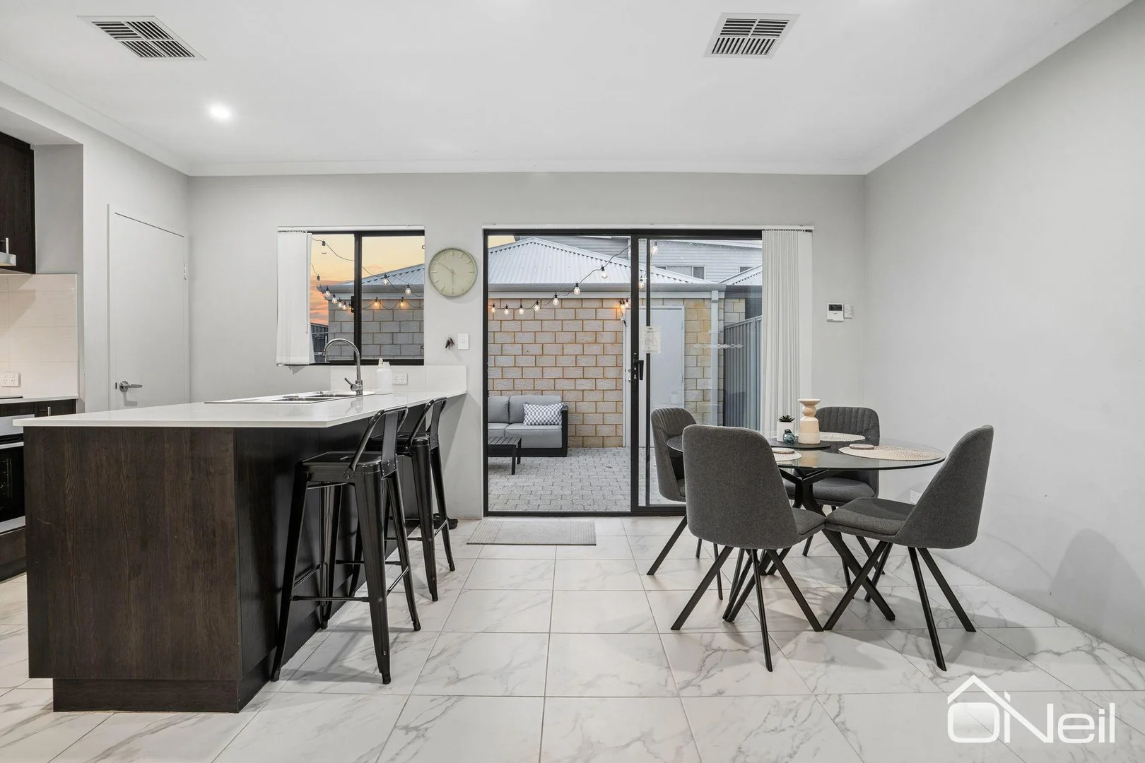 Additional image 8 of 12 Anzac Crescent, Byford WA 6122