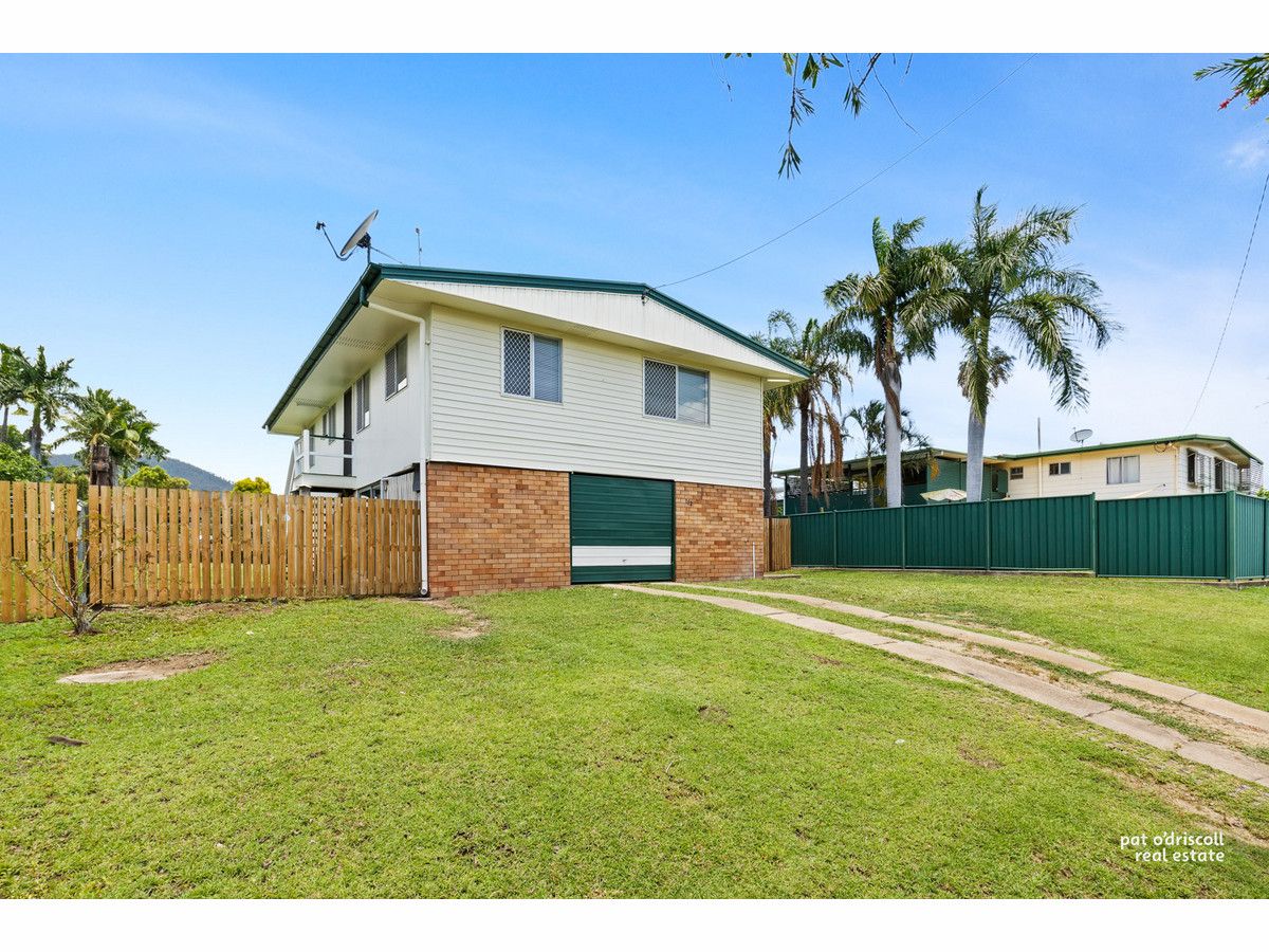 112 Dee Street, Koongal QLD 4701, Image 0