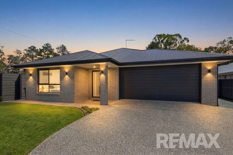 Additional image 4 of 10 Louis Court, Caboolture QLD 4510