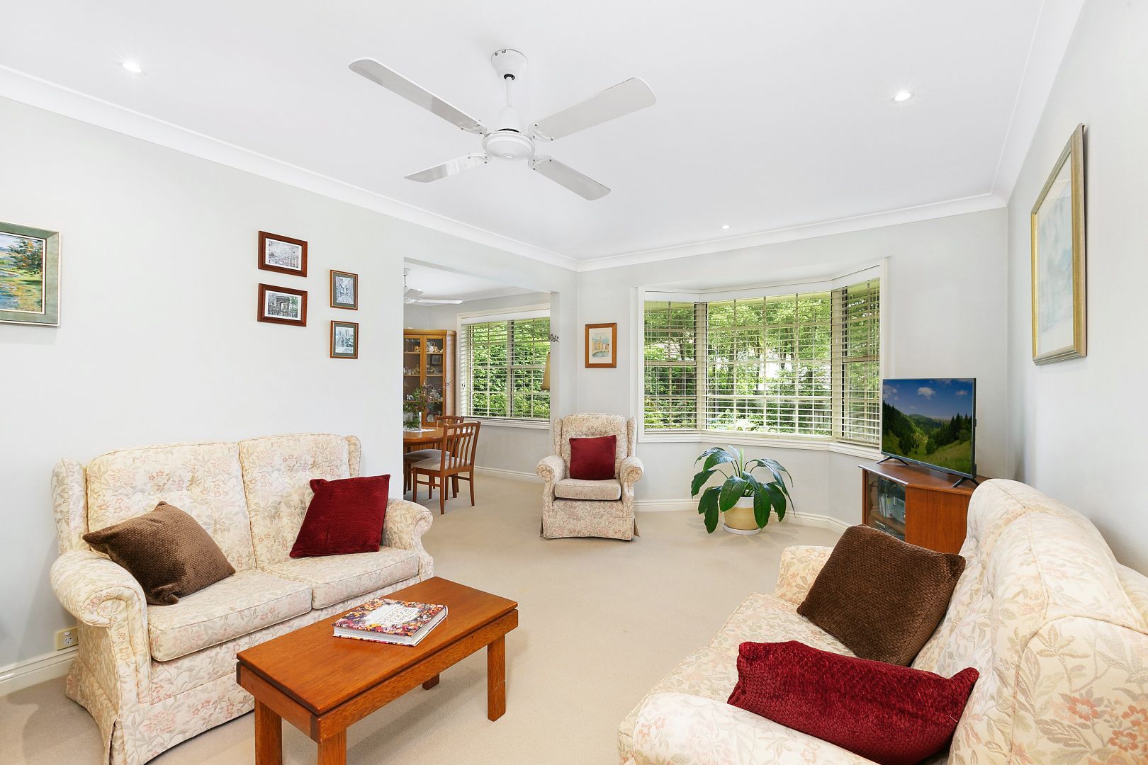 1/28A Devon Street, North Epping NSW 2121, Image 2