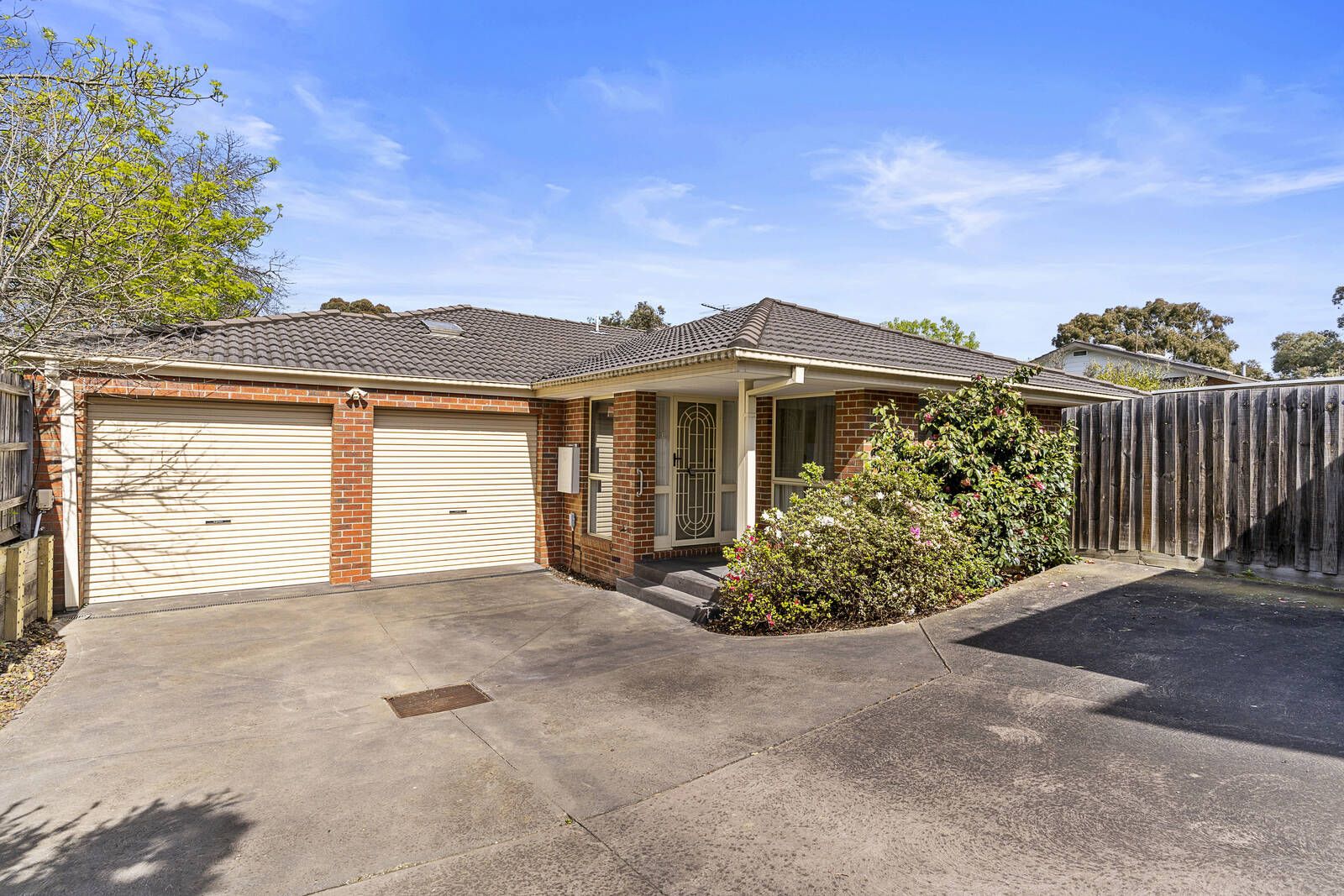 3/16 Sweetland Road, Box Hill VIC 3128, Image 0