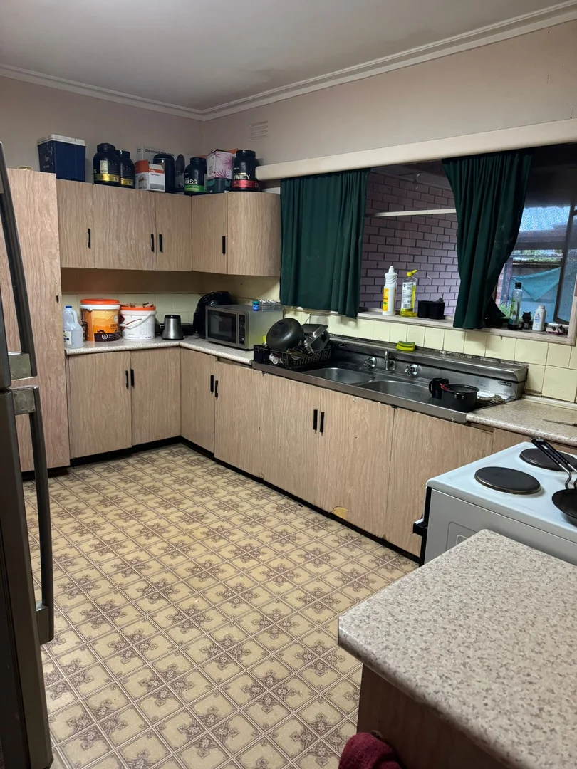 Additional image 3 of 149 Power Street, St Albans VIC 3021