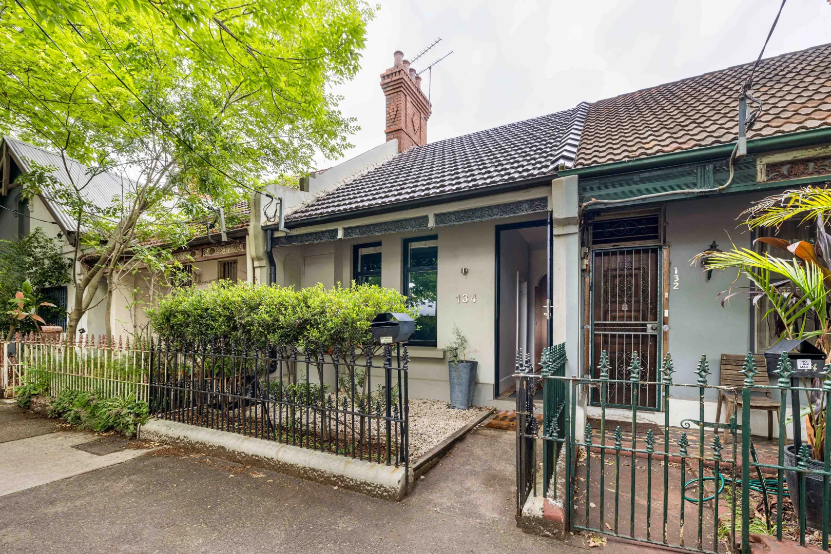 Additional image 17 of 134 Baptist Street, Redfern NSW 2016