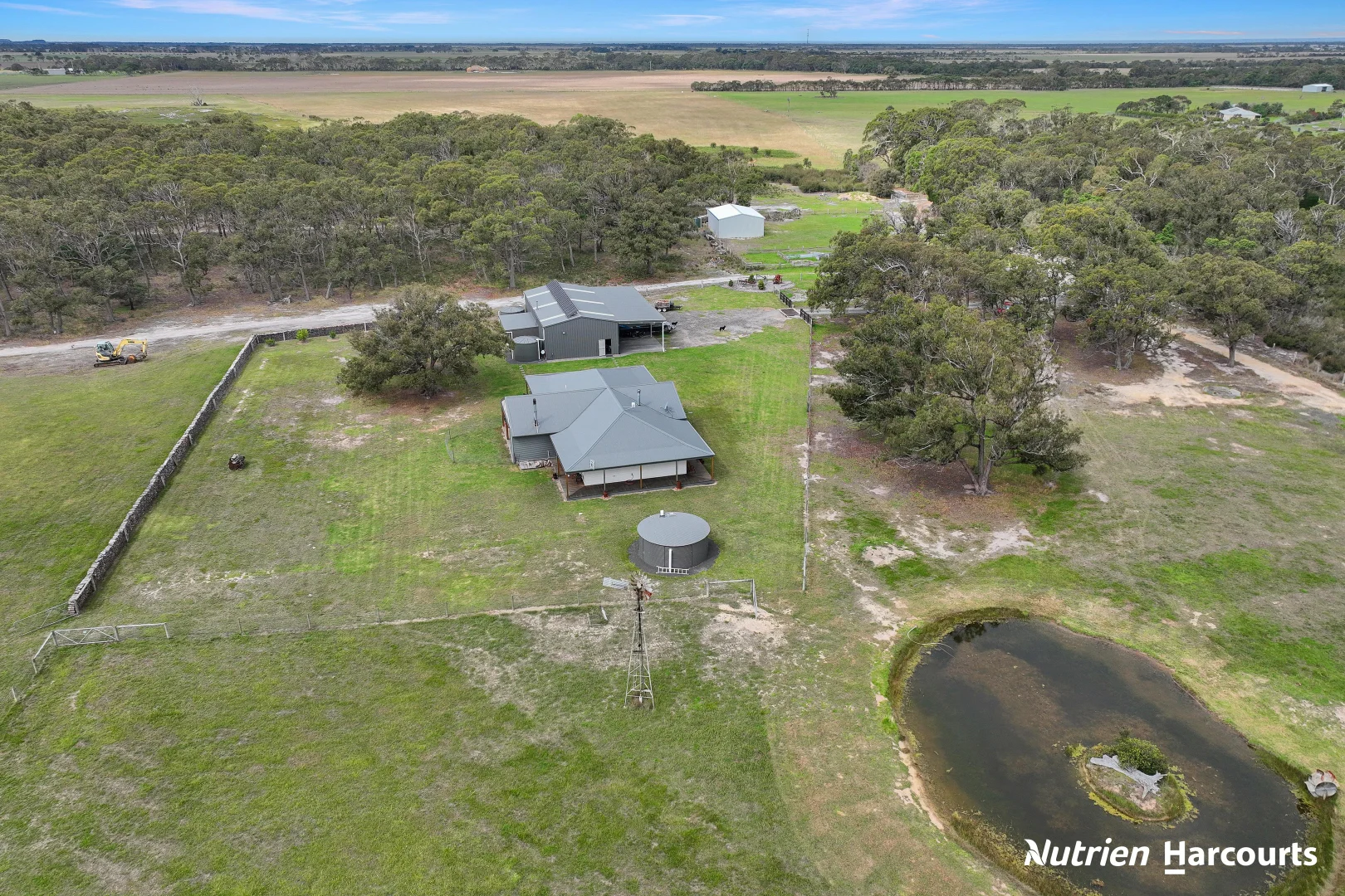 Additional image 29 of 719 Balloong Road, Woodside VIC 3874