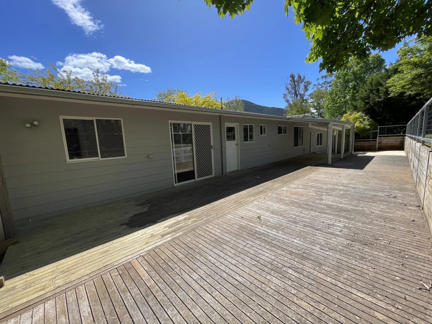 Additional image 22 of 4 Long Tunnel Track, Wandiligong VIC 3744