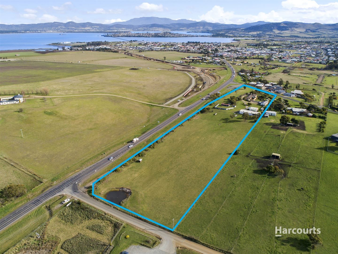 8 Nugent Road, Sorell TAS 7172, Image 2