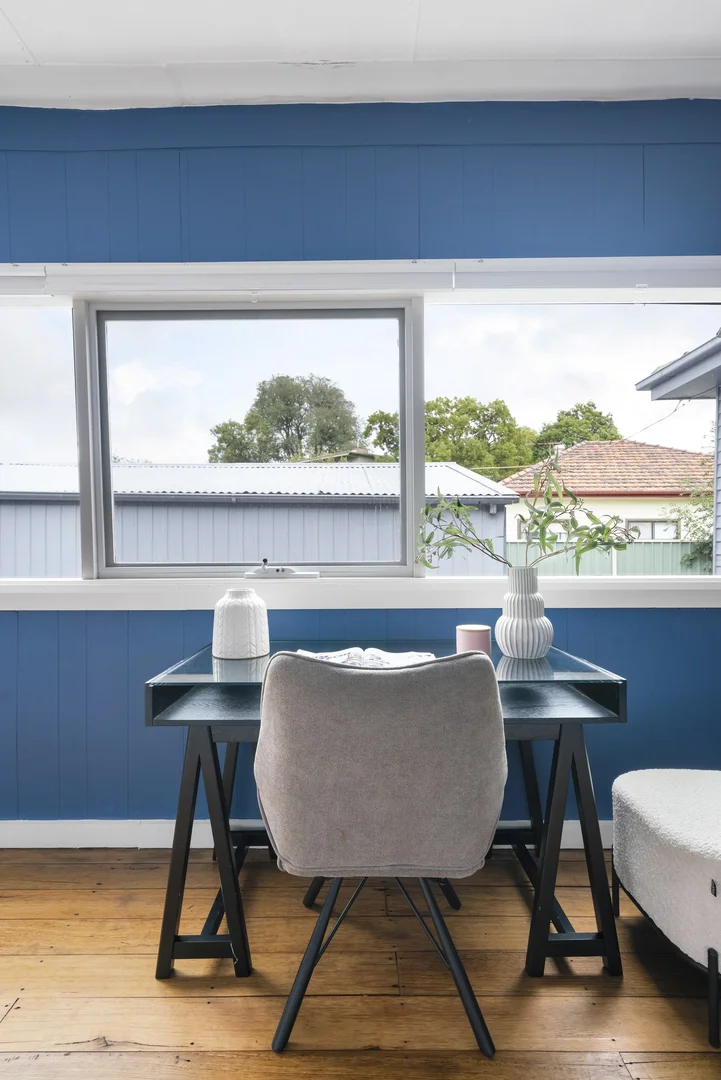 Additional image 9 of 58 Everett Street, Brunswick West VIC 3055