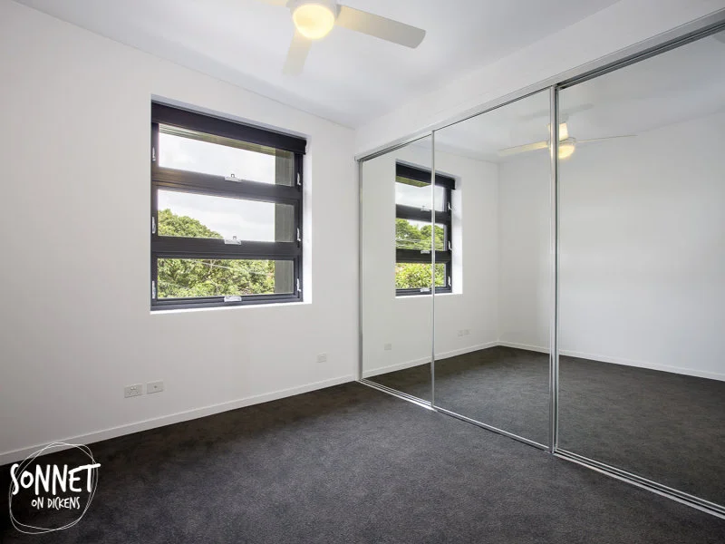 Additional image 4 of 203/49 Dickens Street, Norman Park QLD 4170