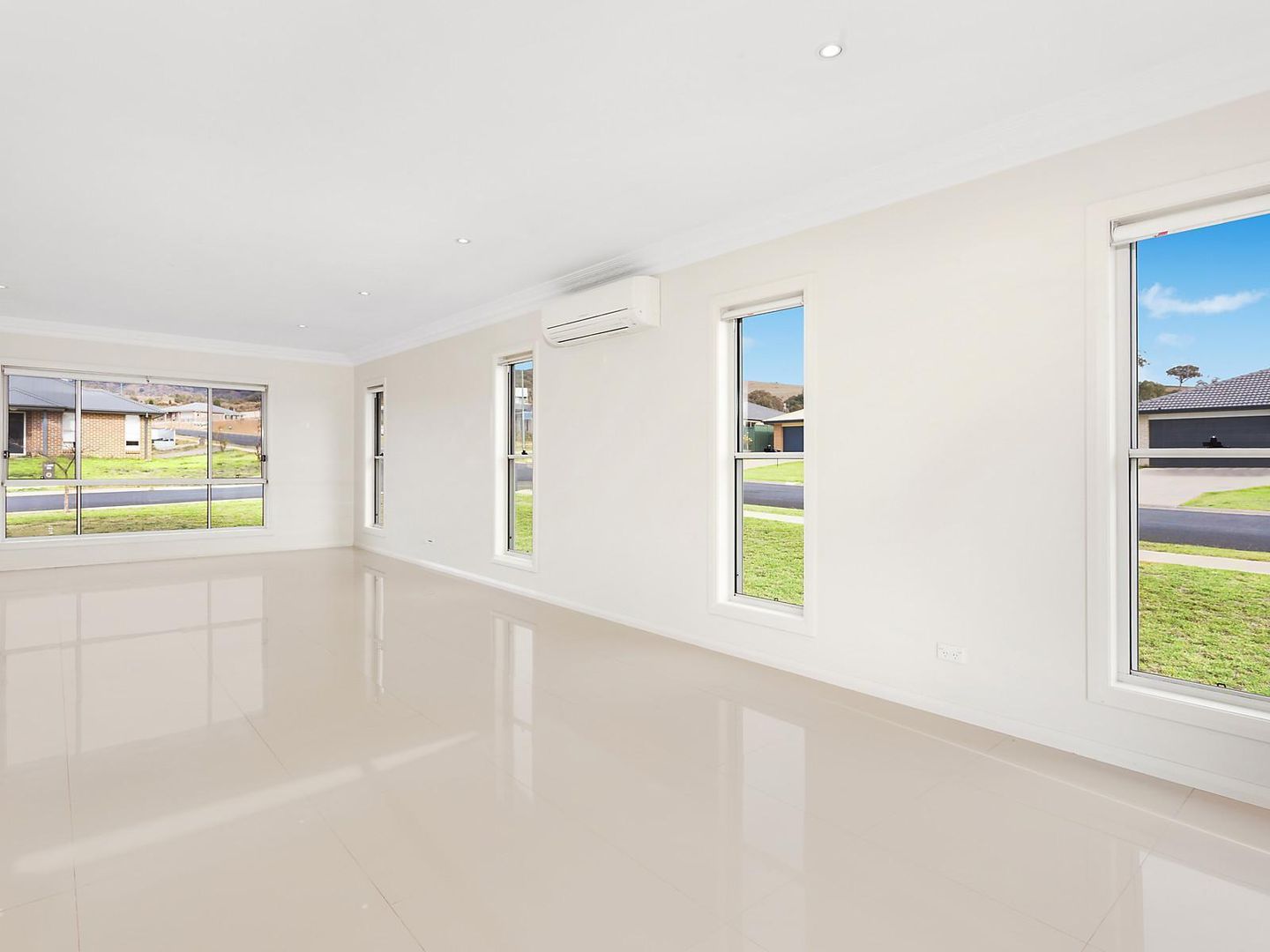 125 White Circle, Mudgee NSW 2850, Image 1