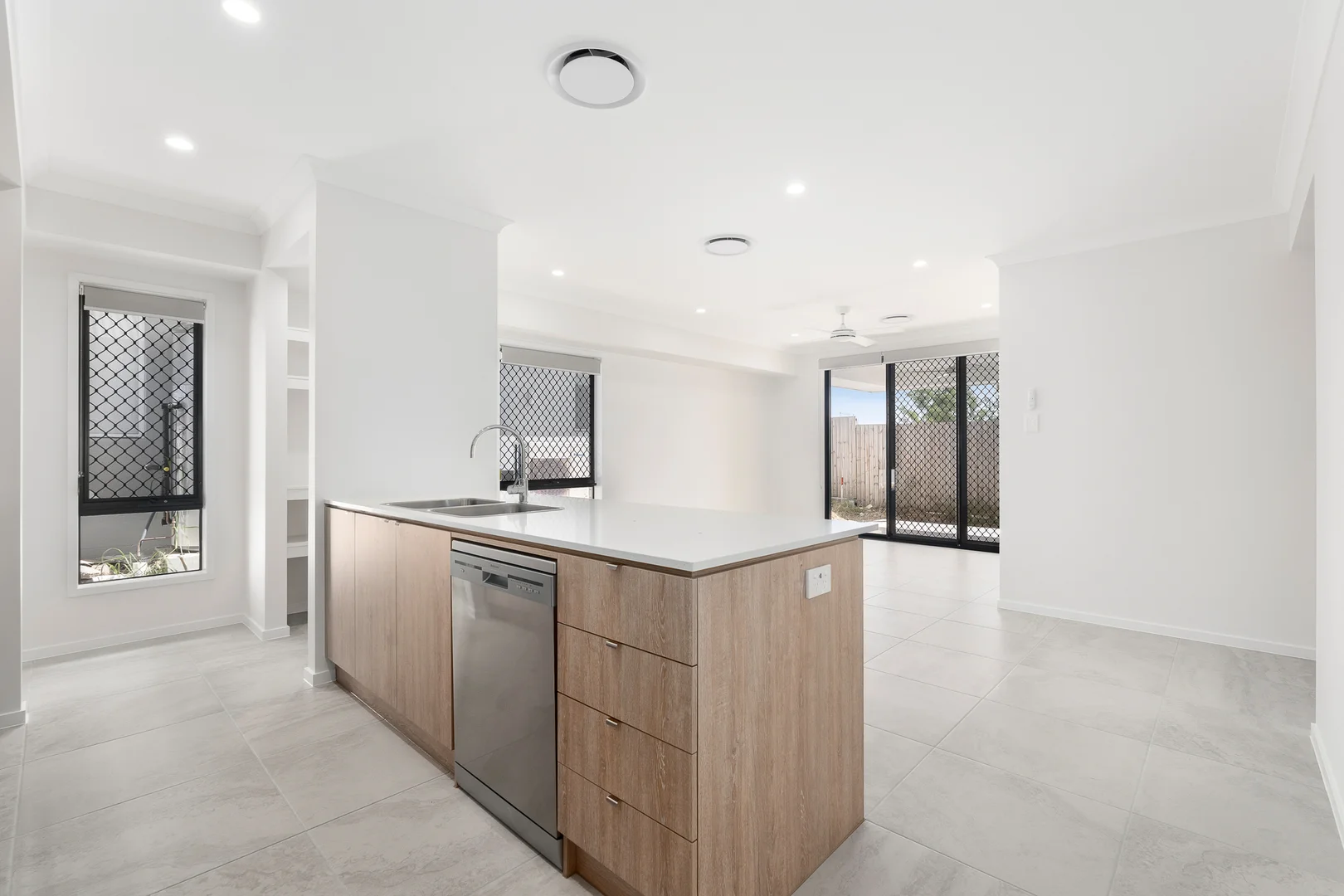 Additional image 4 of 21 Ivorywood Street, Deebing Heights QLD 4306