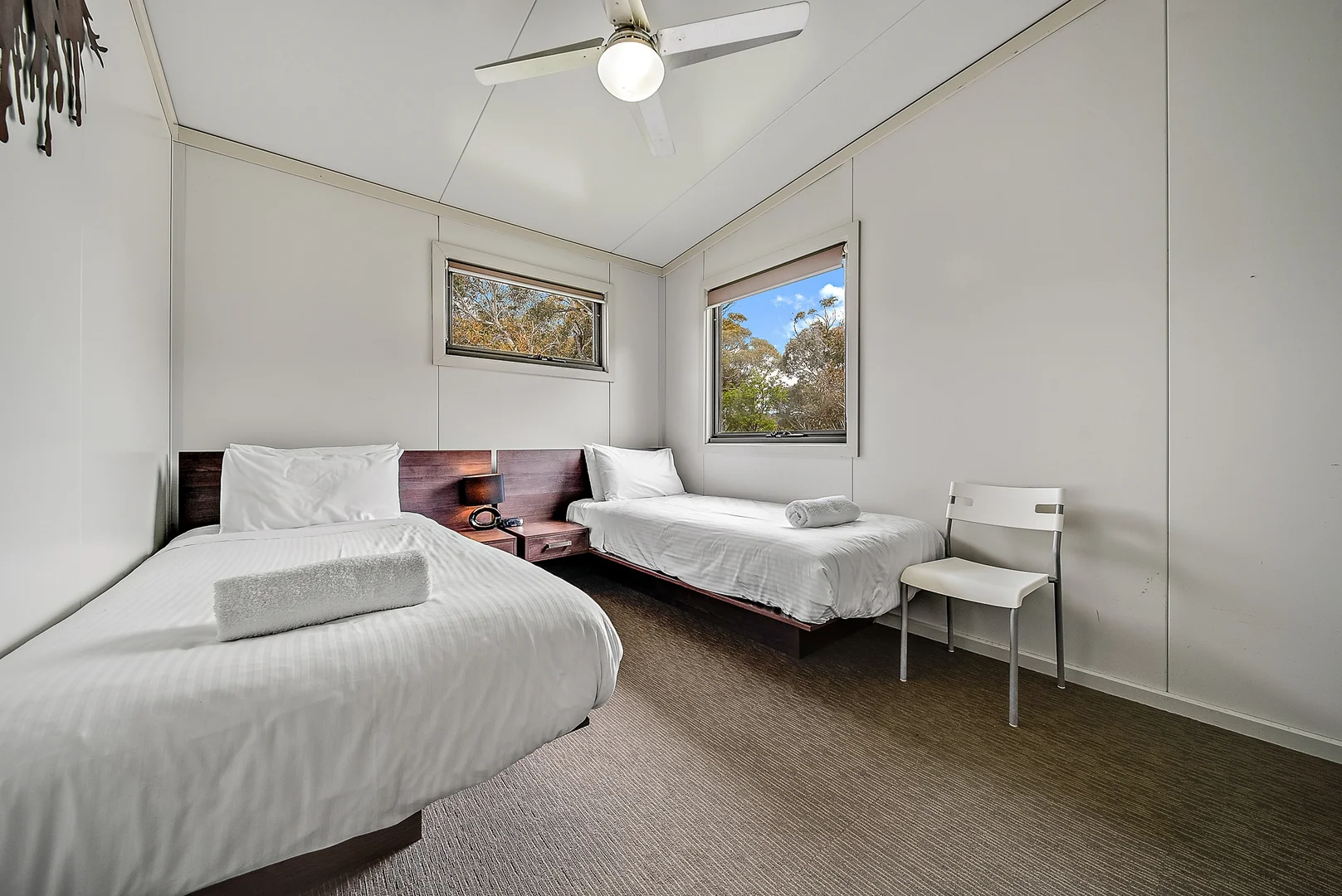 Additional image 12 of 2/11 Wollondibby Road, Crackenback NSW 2627