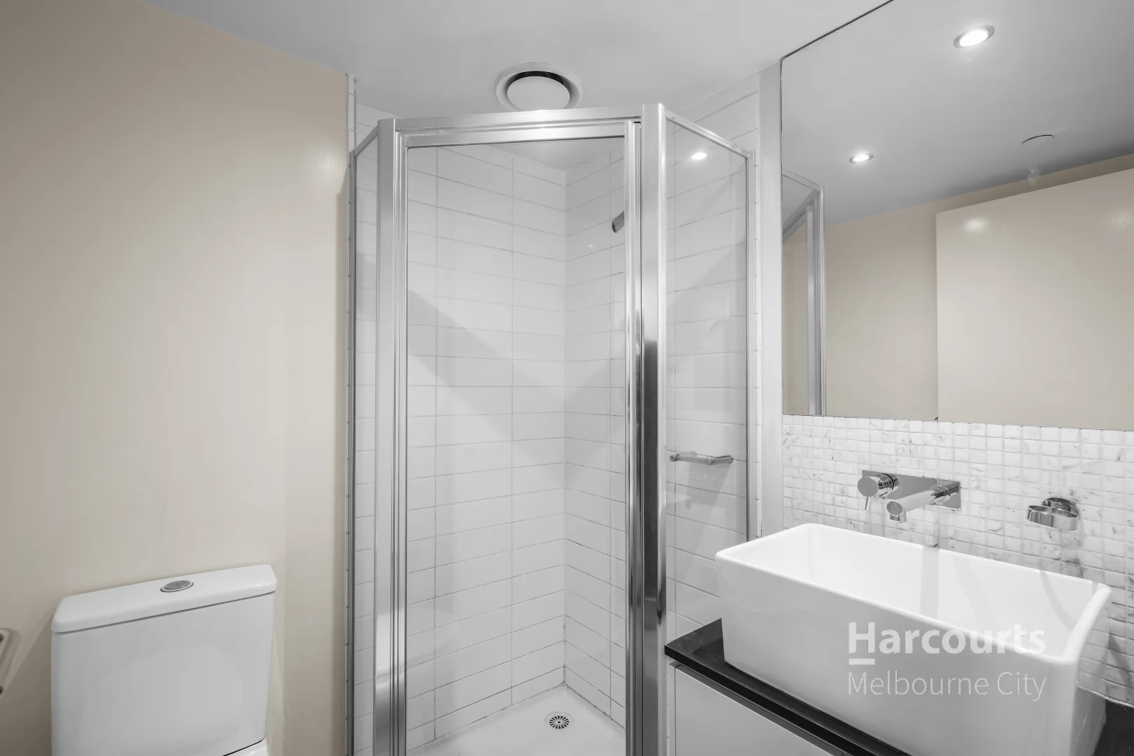 Additional image 7 of 2501 & 32P/8 Exploration Lane, Melbourne VIC 3000