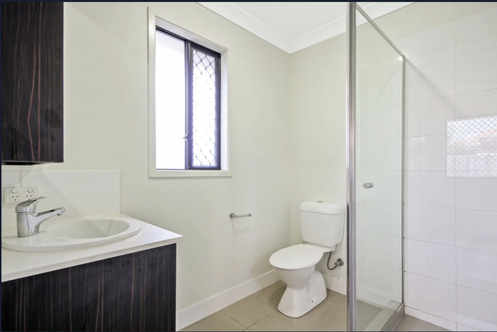 Additional image 11 of 21 Wallis Circuit, North Lakes QLD 4509