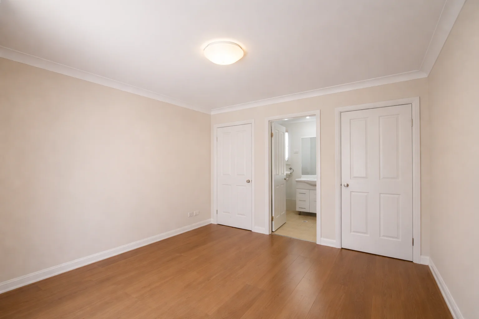 Additional image 4 of 3/18 Florence Street, Oakhurst NSW 2761