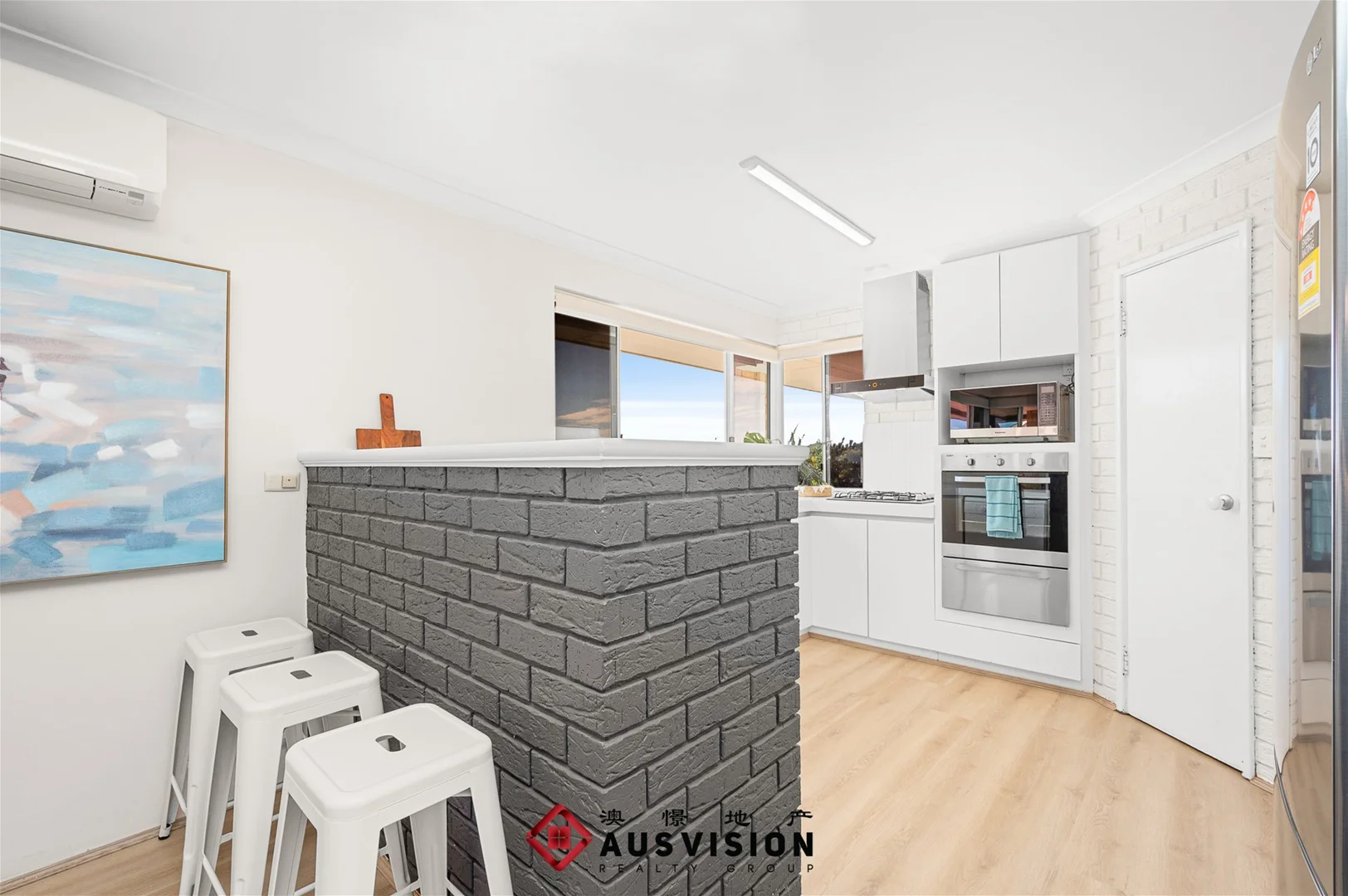 Additional image 23 of 17 bailey street, Trigg WA 6029