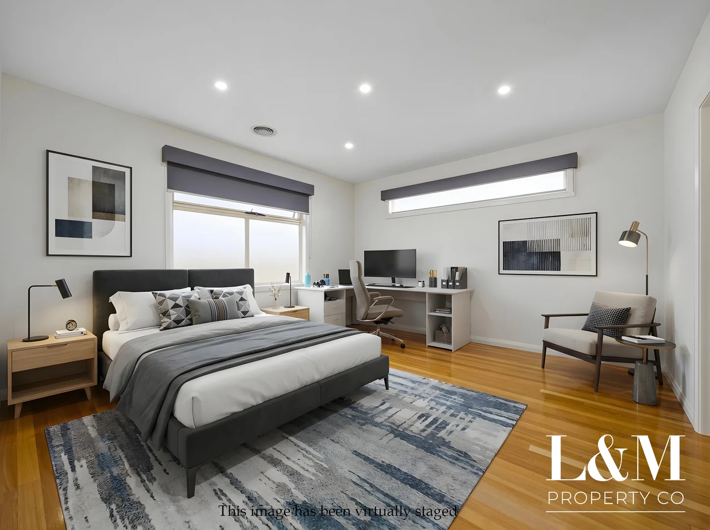 Additional image 12 of 13A Lismore Street, Dallas VIC 3047