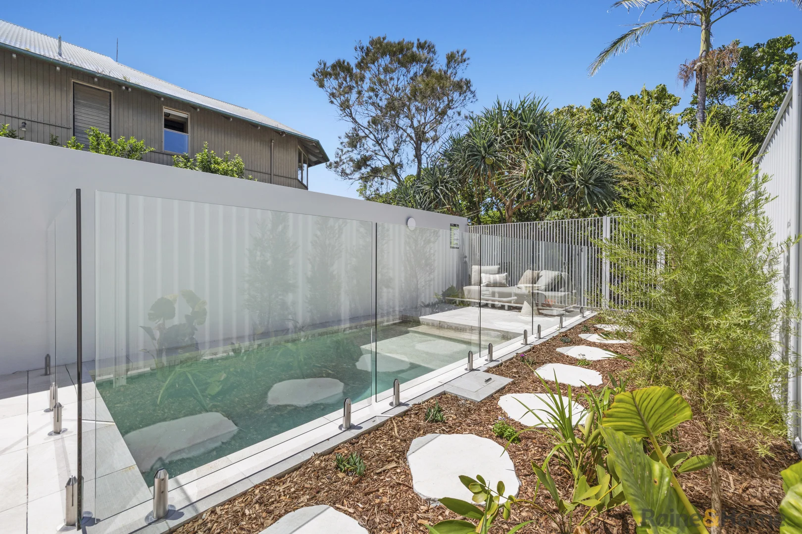 Additional image 4 of 5/7-9 Elanora Avenue, Pottsville NSW 2489