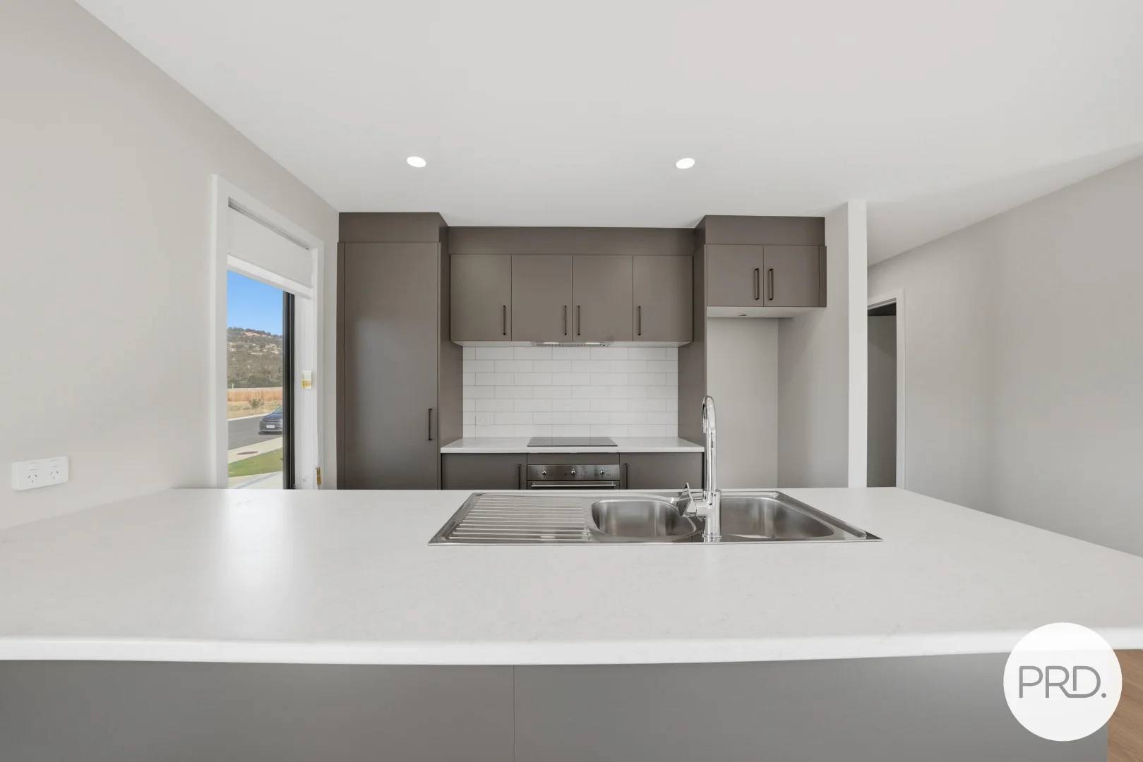 Additional image 4 of 1 & 2/4 Buddon Road, New Norfolk TAS 7140