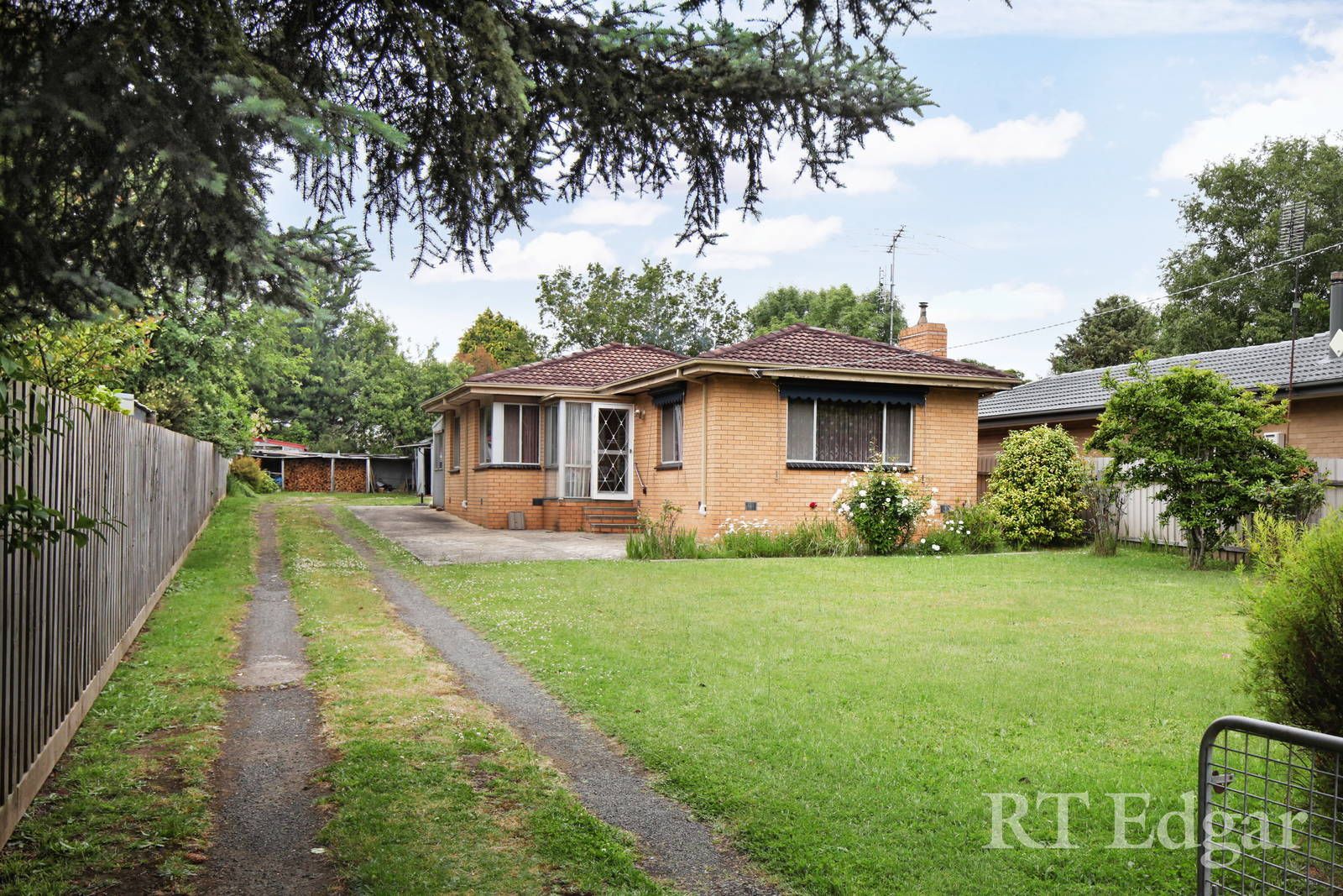 20 Cosmo Road, Trentham VIC 3458