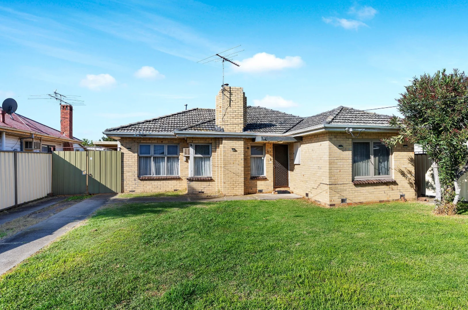 Additional image 7 of 34 Chelsey Street, Ardeer VIC 3022