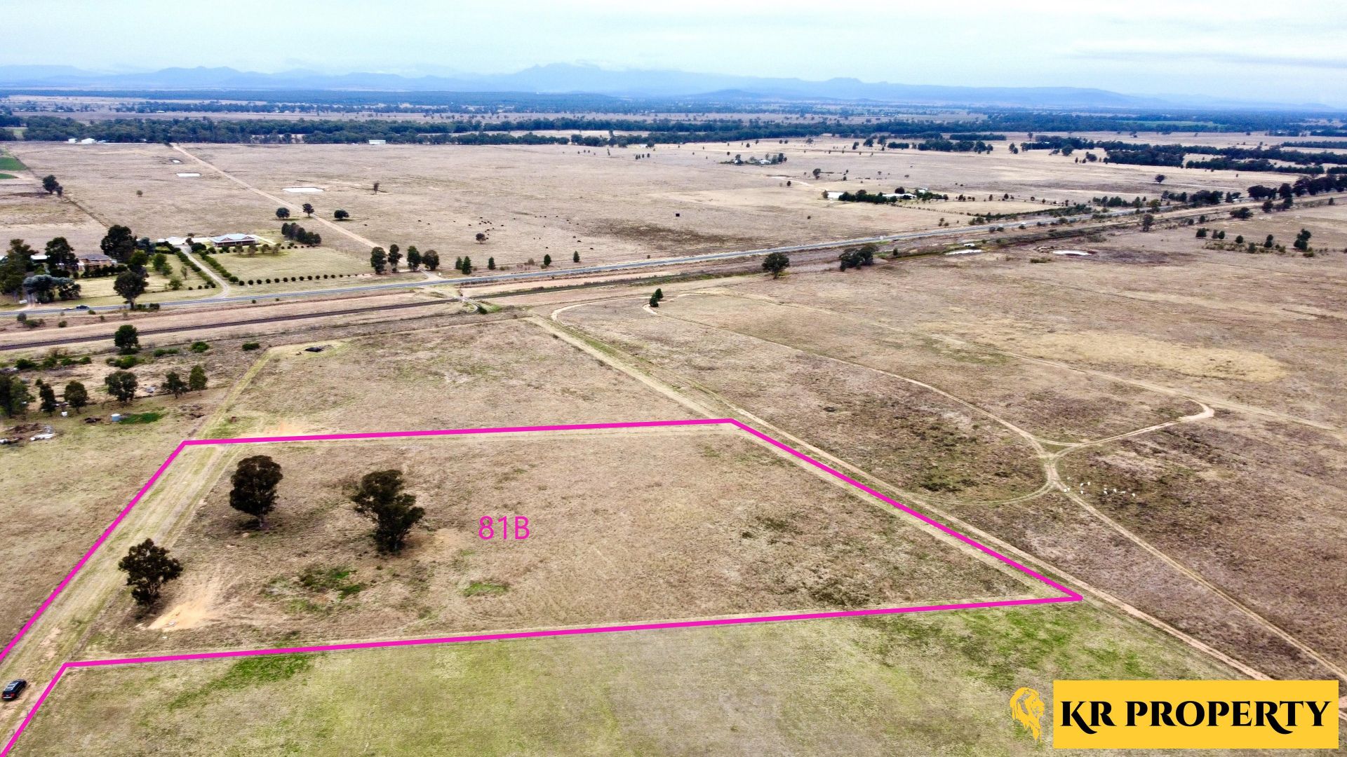 81B Jacks Creek Road, Narrabri NSW 2390, Image 2