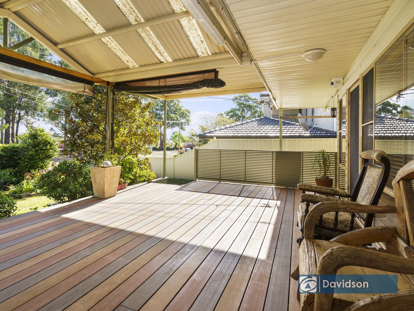 8 Komiatum Street, Holsworthy NSW 2173, Image 1