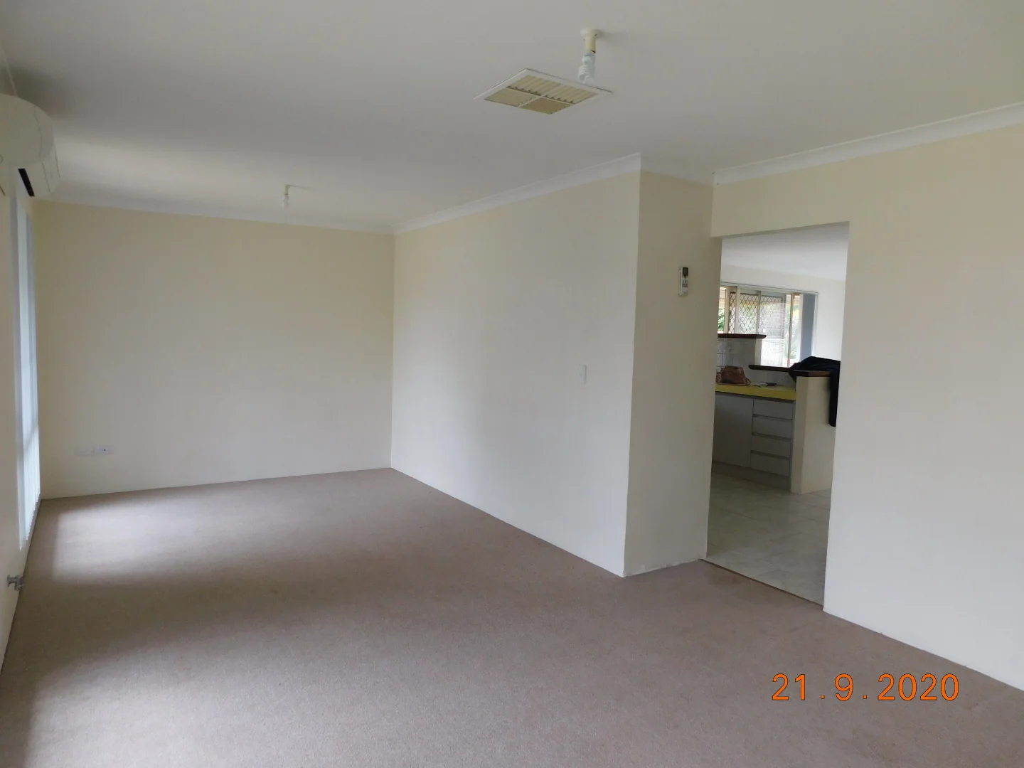 Additional image 3 of 64 Chidzey Drive, Seville Grove WA 6112