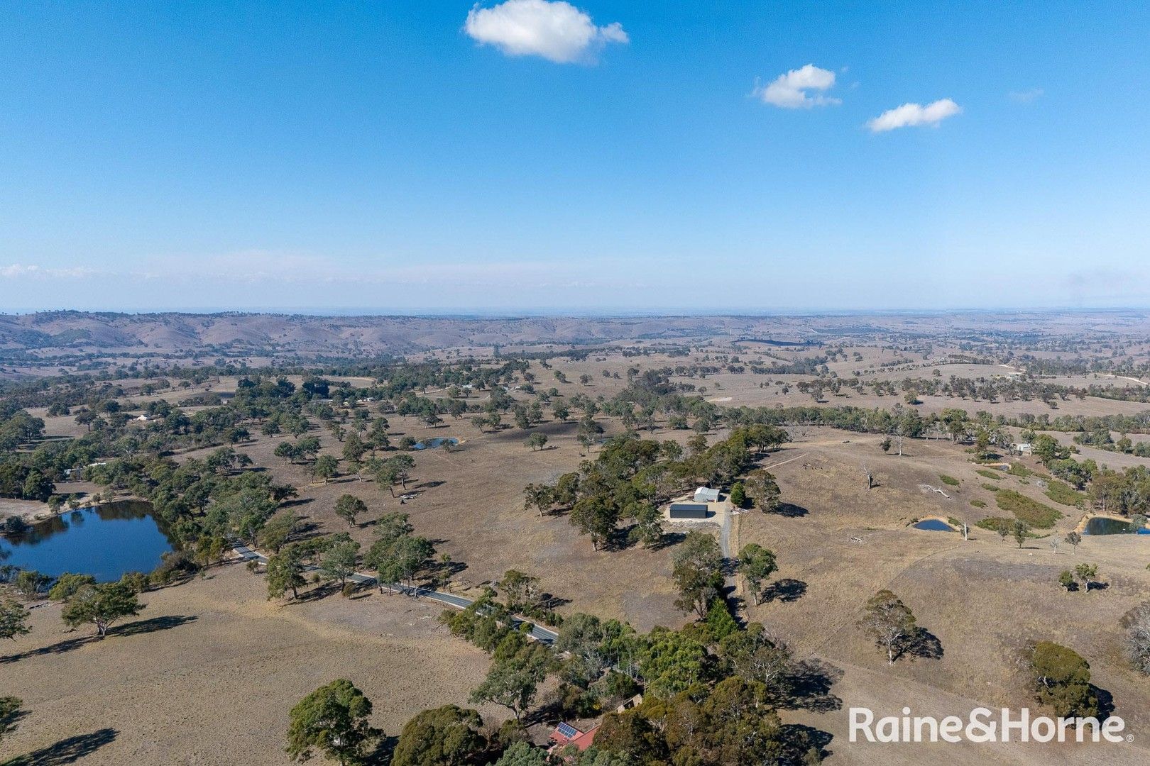 Lot 4 Charcoal Pit Road, Harrogate SA 5244, Image 0