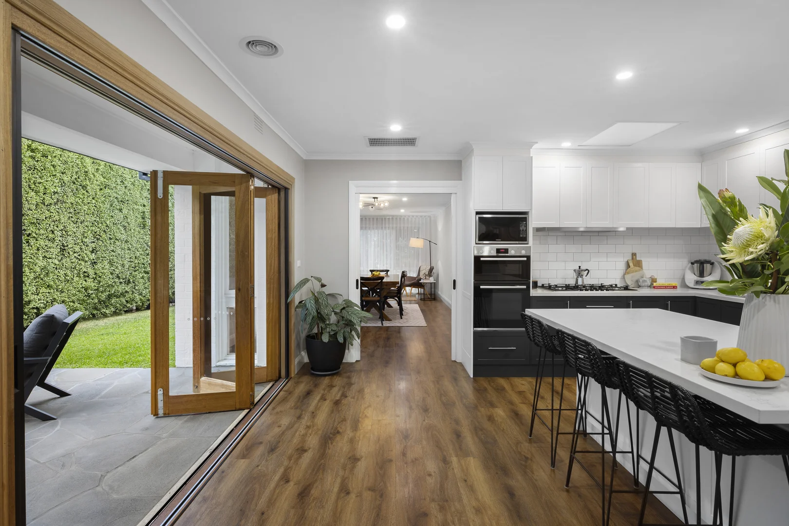 Additional image 6 of 4 Orca Street, Mount Eliza VIC 3930