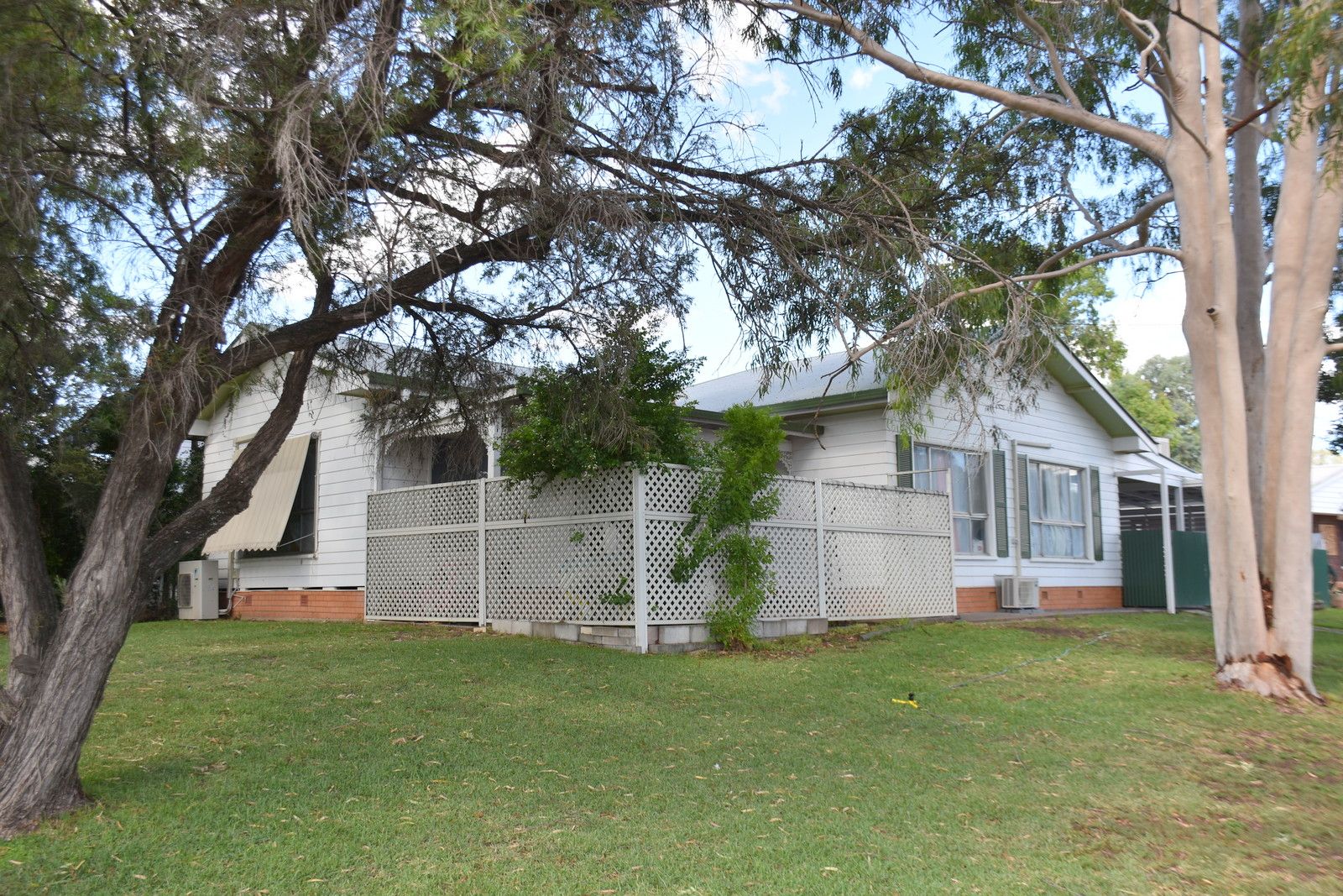 10 Kamilaroi Drive, Moree NSW 2400, Image 1