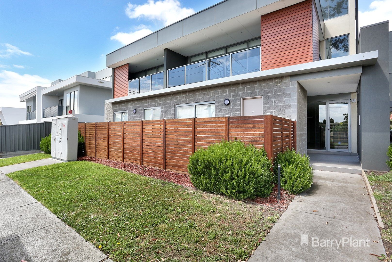 1B/19 South Street, Hadfield VIC 3046, Image 0