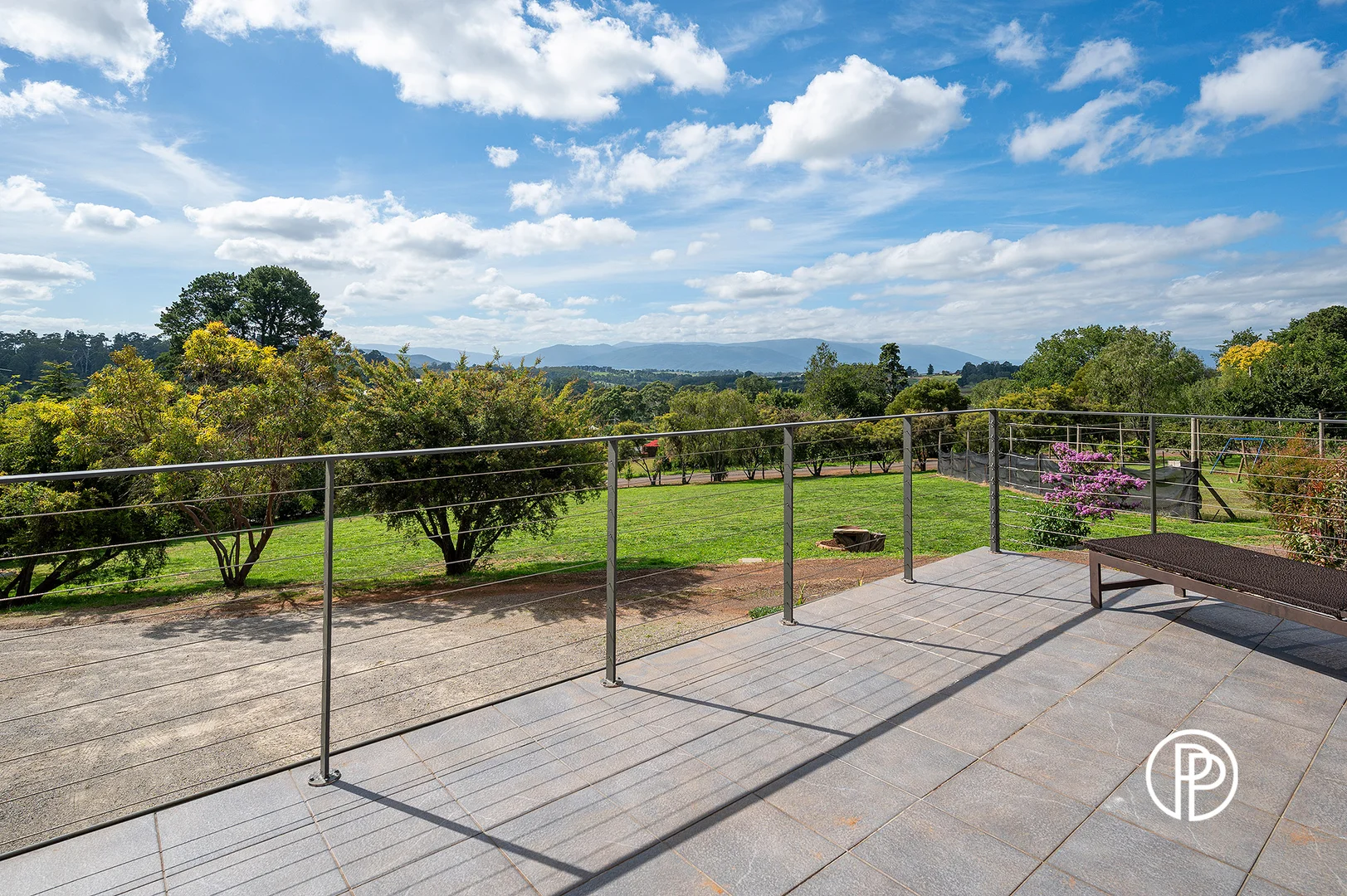 Additional image 18 of 268 Queens Road, Wandin East VIC 3139