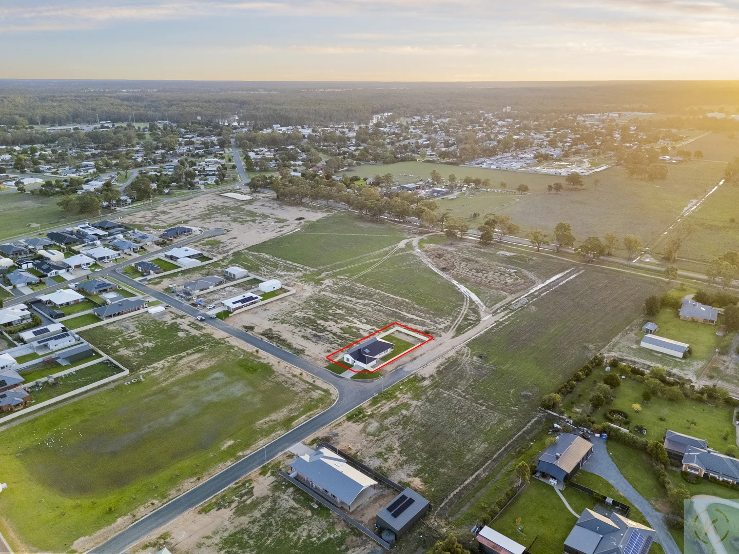 Additional image 24 of 21 Allan Street, Tocumwal NSW 2714