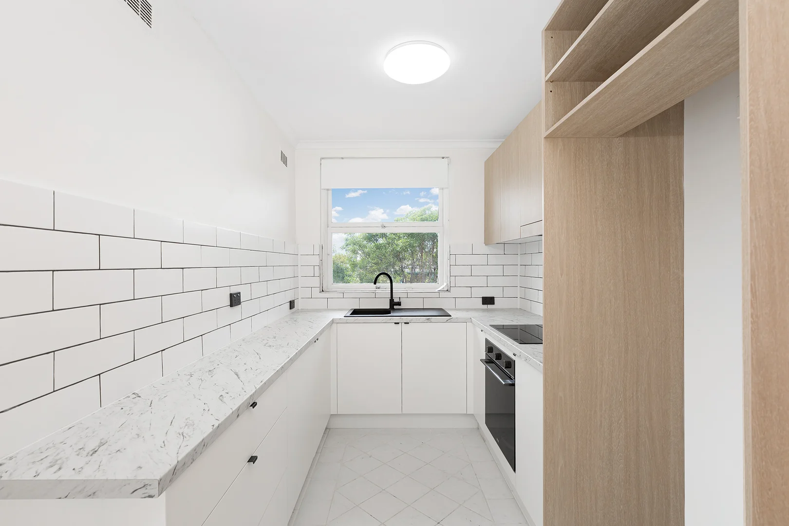 Additional image 2 of 7/60 Kingsway, Cronulla NSW 2230